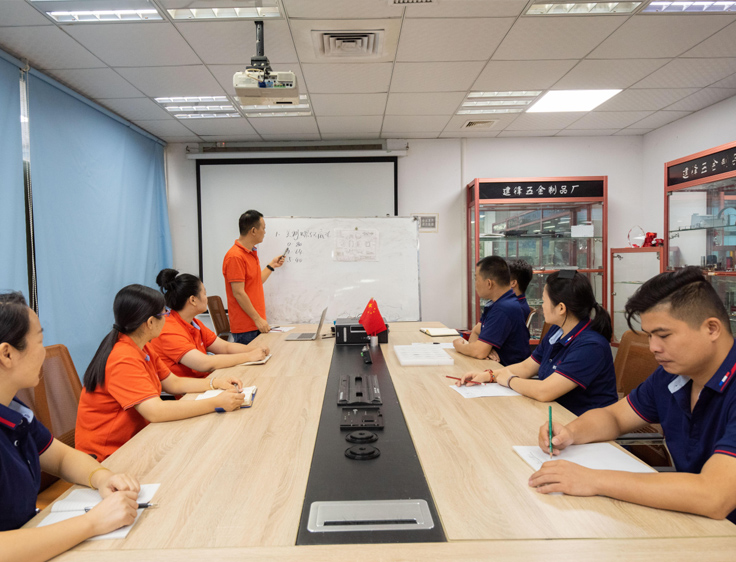 數(shù)十年行業(yè)經(jīng)驗(yàn)生產(chǎn)廠(chǎng)家