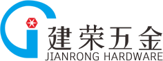 數(shù)控自動(dòng)車(chē)床CNC加工-精密五金零件走心機(jī)加工廠(chǎng)-五金加工廠(chǎng)-深圳市建榮精密技術(shù)有限公司