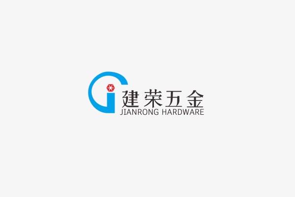 數(shù)控車(chē)床加工和數(shù)控銑削加工有什么區(qū)別